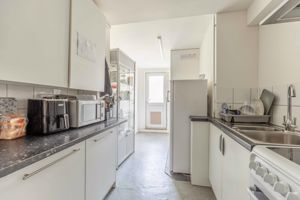 Kitchen- click for photo gallery